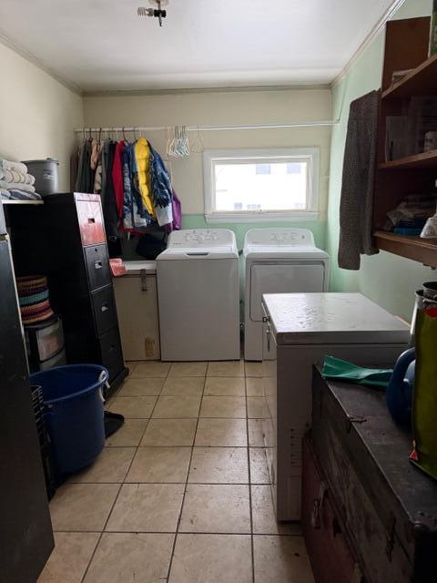 20 Thirteenth Street Bangor ME 04401