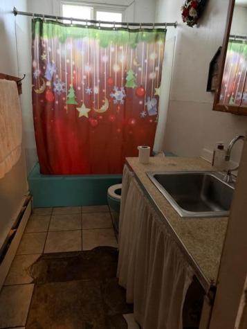 20 Thirteenth Street Bangor ME 04401