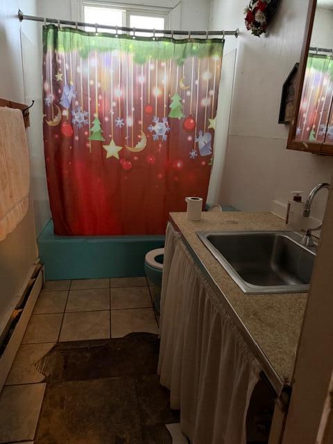 20 Thirteenth Street Bangor ME 04401