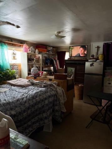 20 Thirteenth Street Bangor ME 04401