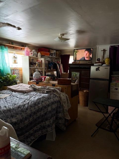 20 Thirteenth Street Bangor ME 04401