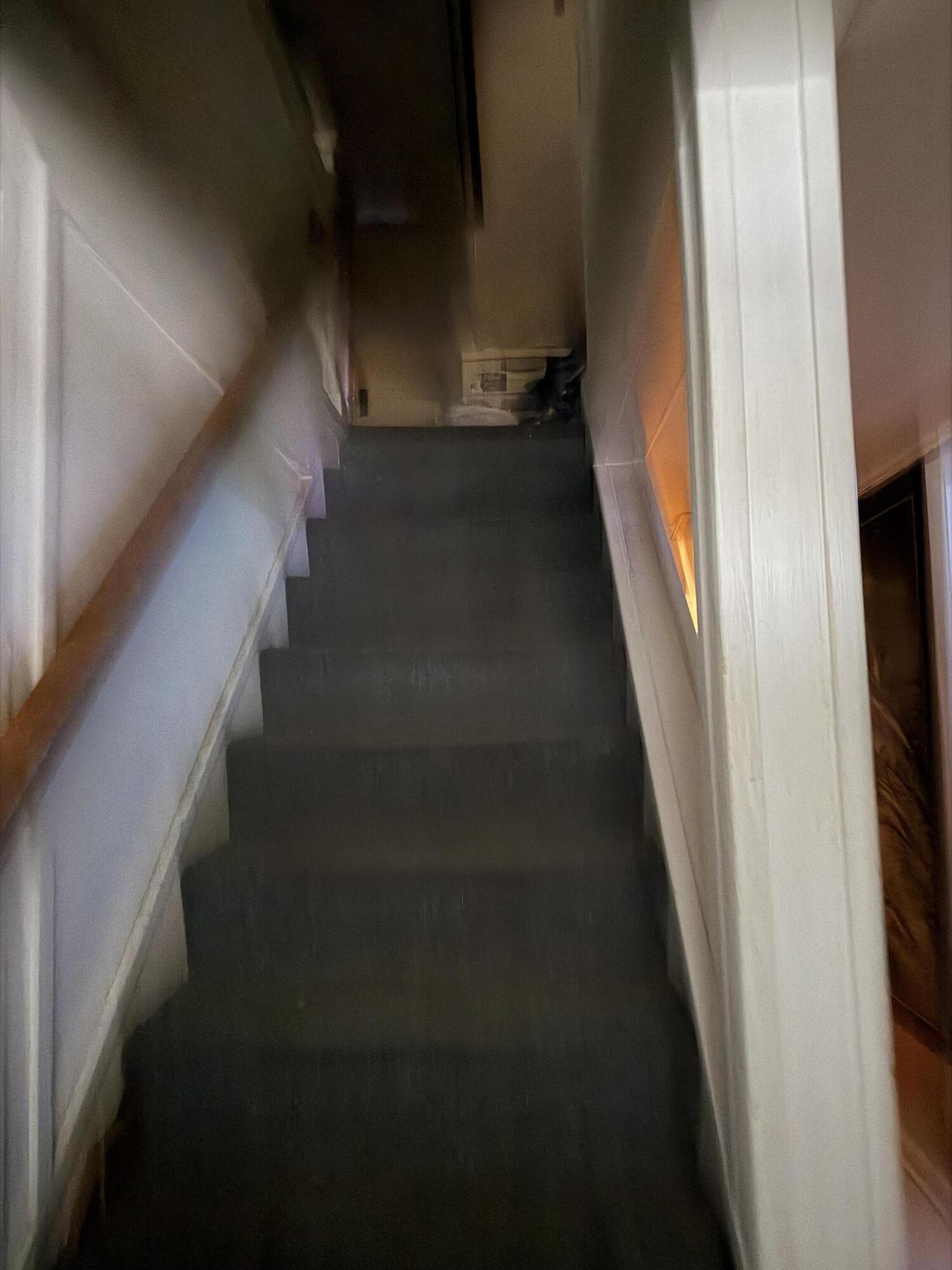 20 Thirteenth Street Bangor ME 04401