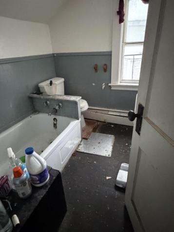 20 Thirteenth Street Bangor ME 04401