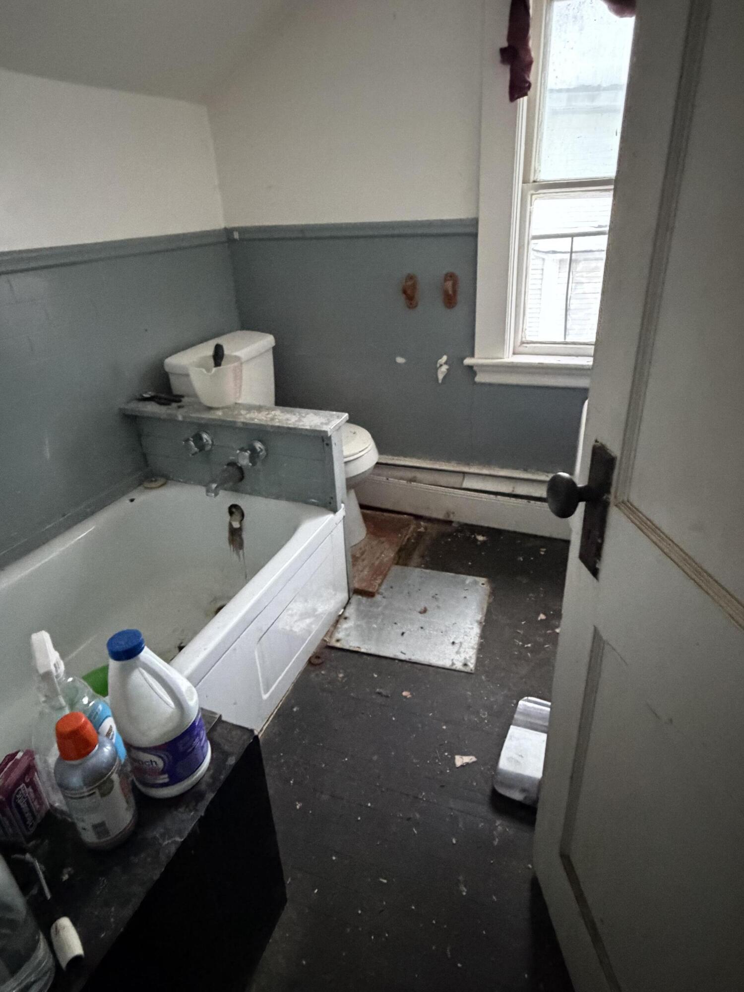 20 Thirteenth Street Bangor ME 04401