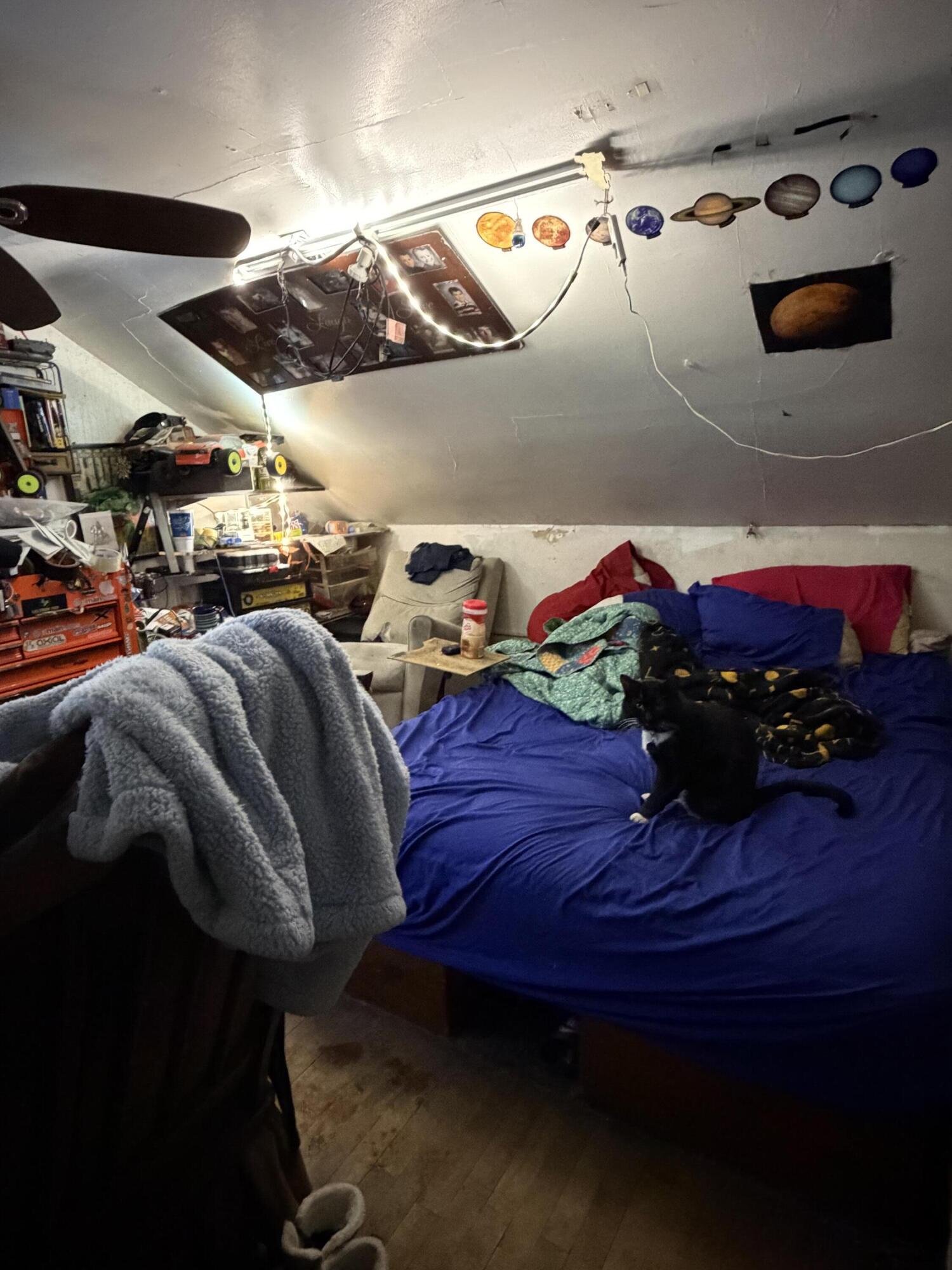 20 Thirteenth Street Bangor ME 04401