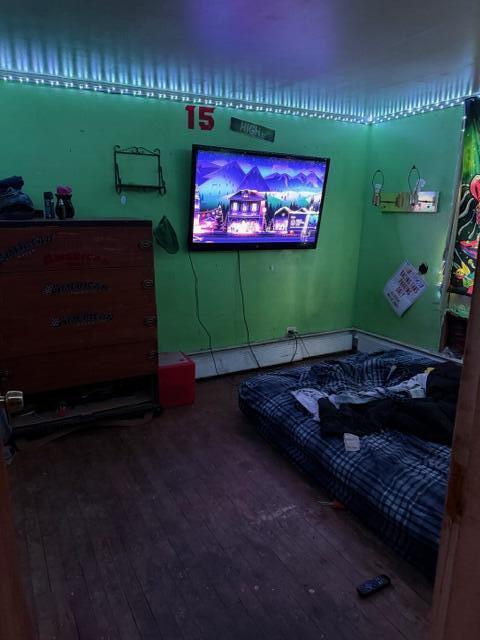 20 Thirteenth Street Bangor ME 04401