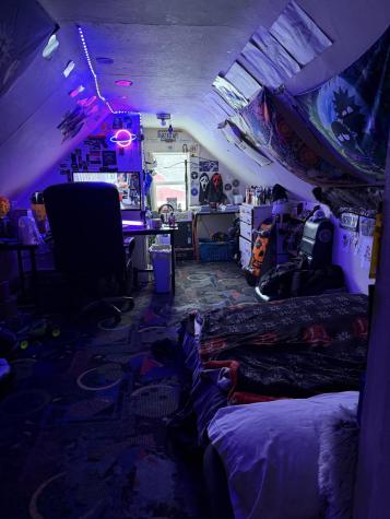 20 Thirteenth Street Bangor ME 04401