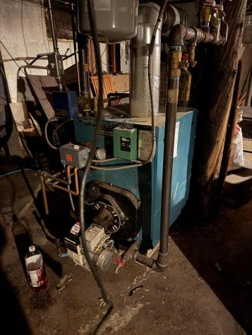 20 Thirteenth Street Bangor ME 04401