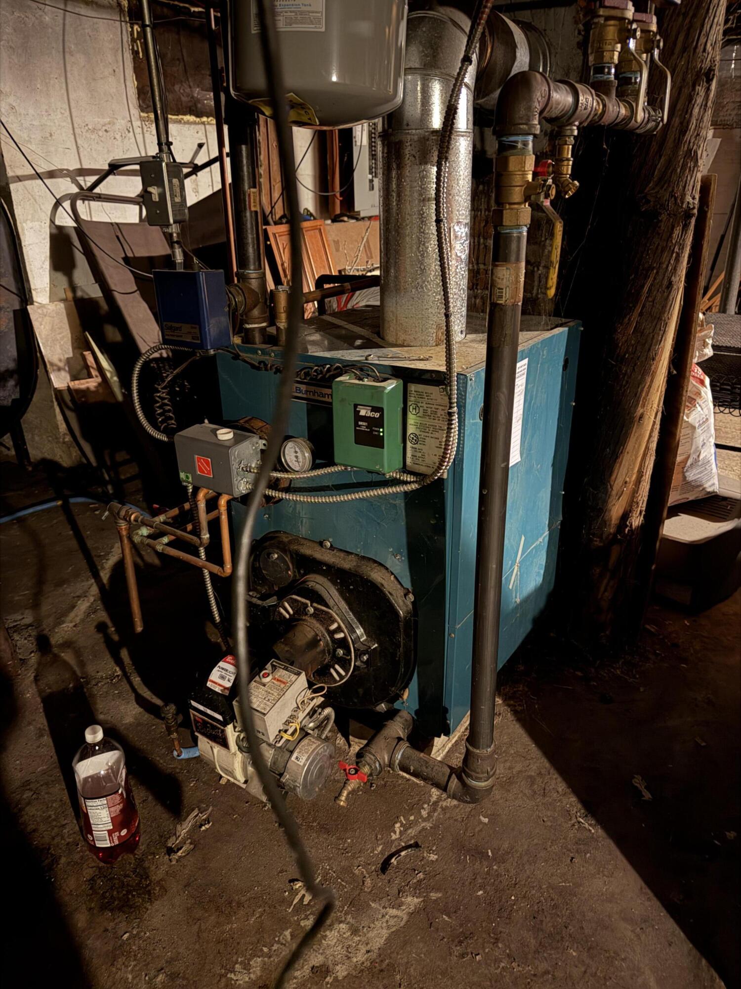 20 Thirteenth Street Bangor ME 04401