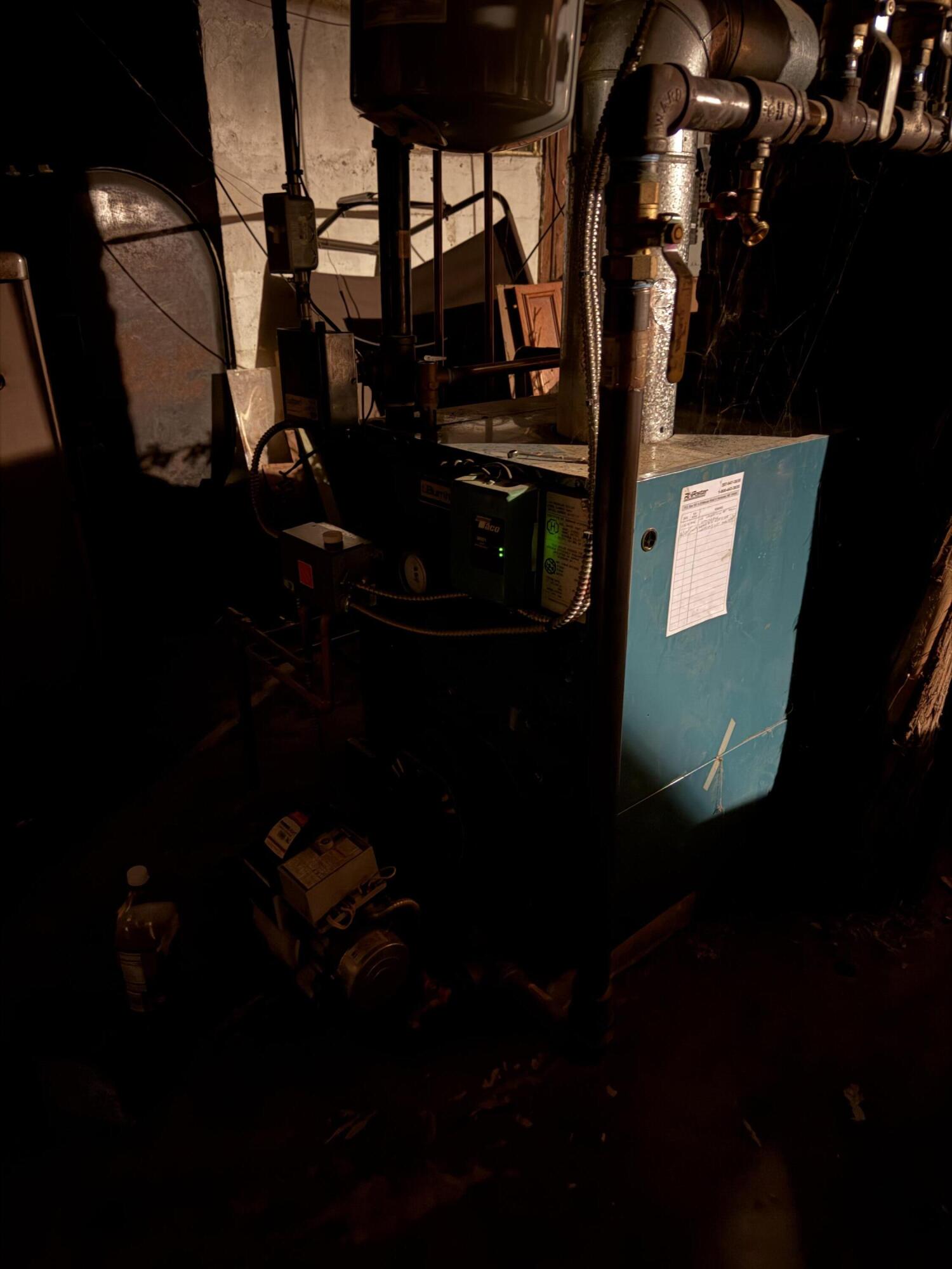 20 Thirteenth Street Bangor ME 04401