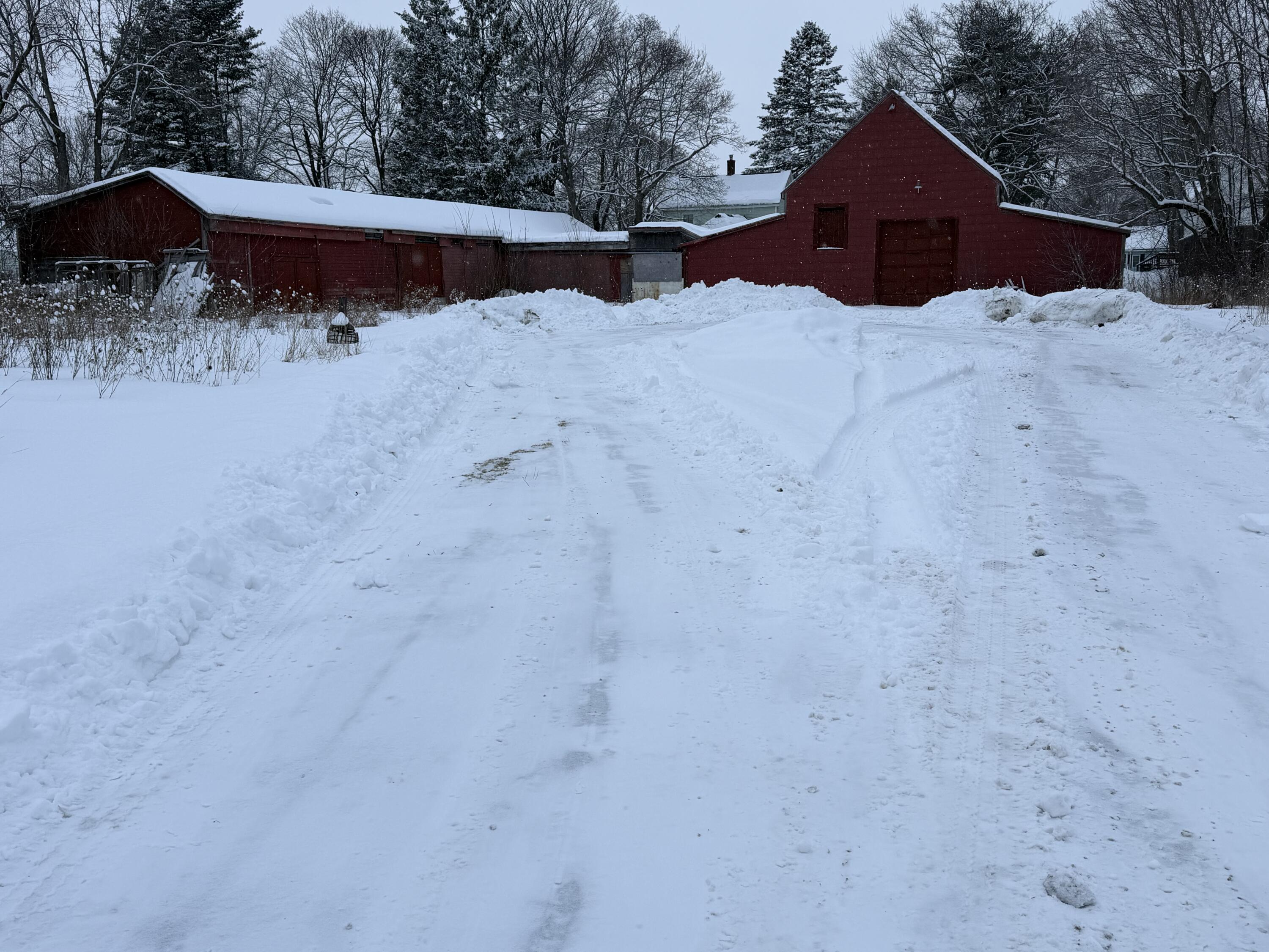 20 Thirteenth Street Bangor ME 04401