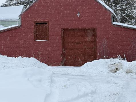 20 Thirteenth Street Bangor ME 04401