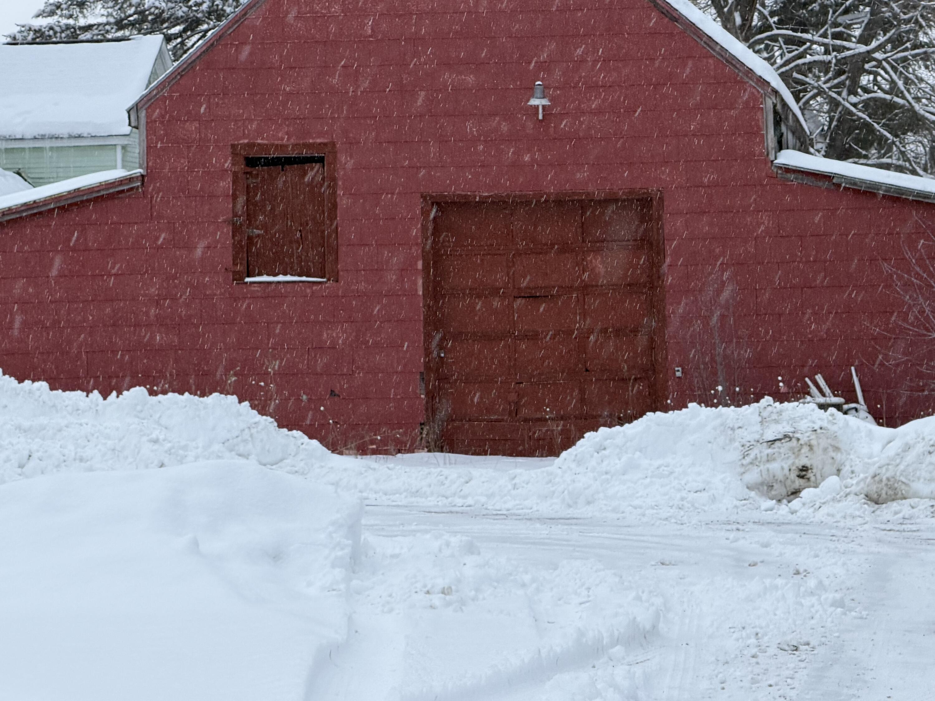 20 Thirteenth Street Bangor ME 04401