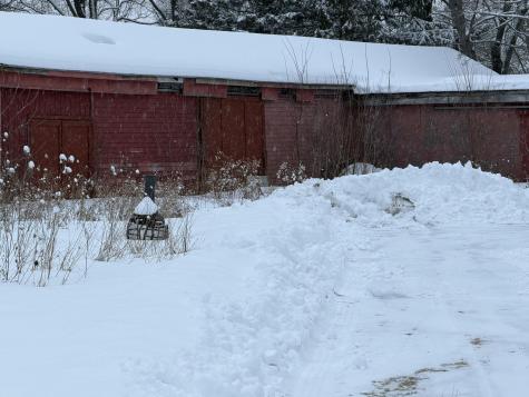 20 Thirteenth Street Bangor ME 04401