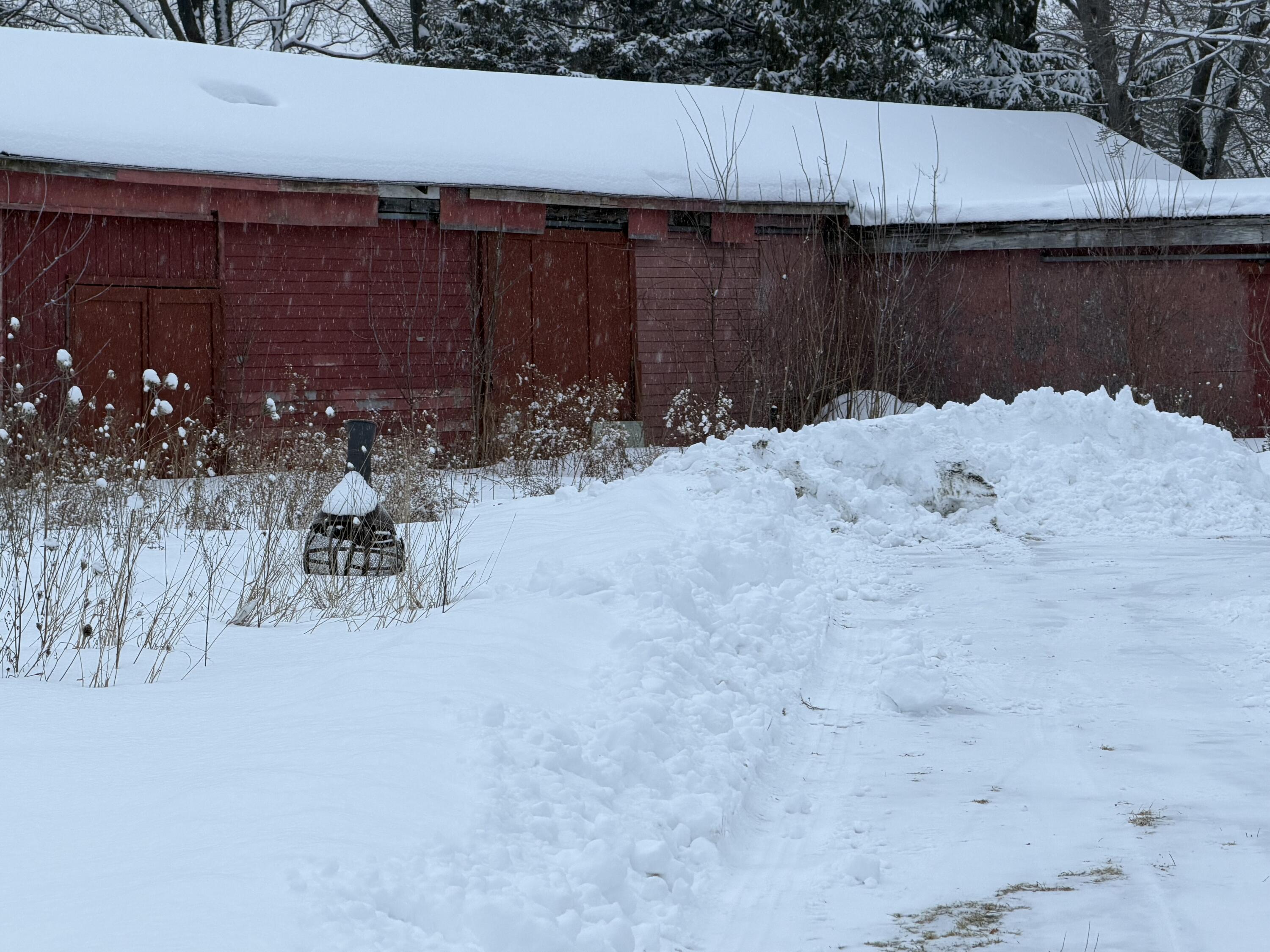 20 Thirteenth Street Bangor ME 04401