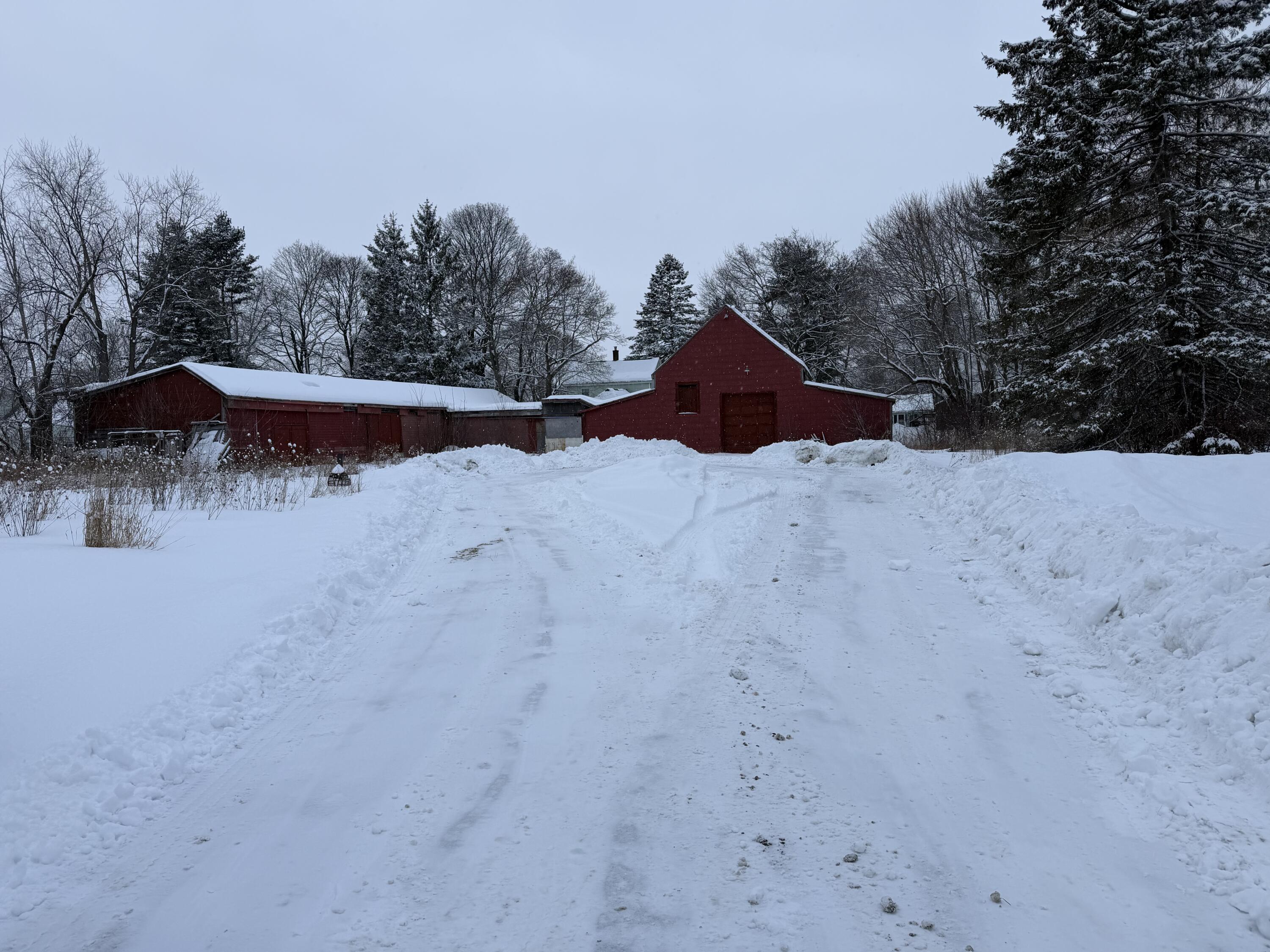 20 Thirteenth Street Bangor ME 04401