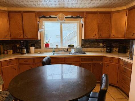 20 Thirteenth Street Bangor ME 04401