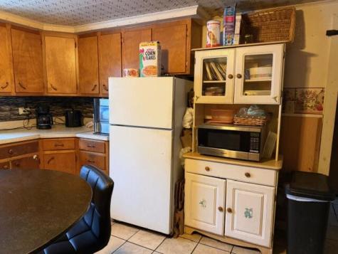 20 Thirteenth Street Bangor ME 04401