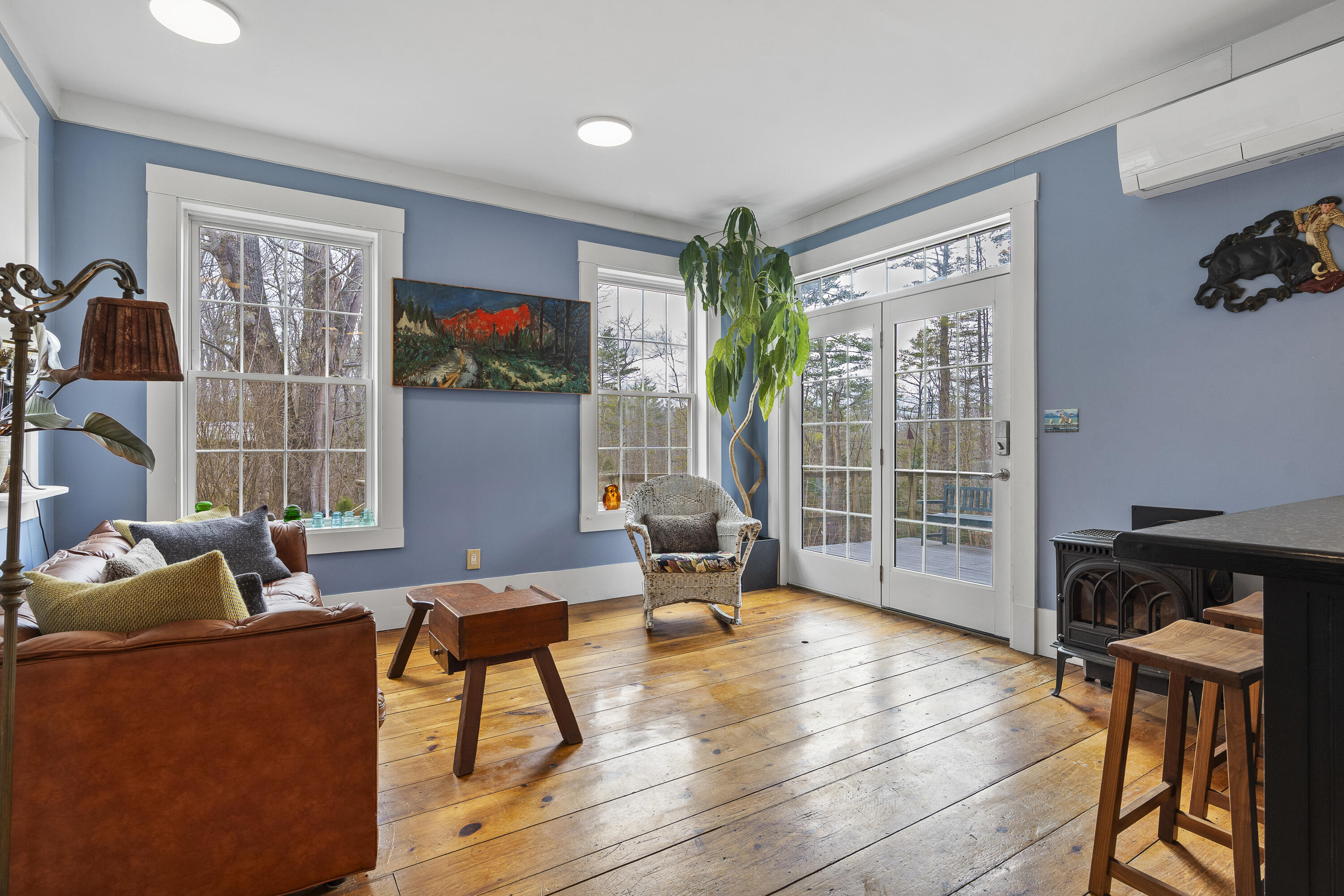 180 Ridge Road Newcastle ME 04553