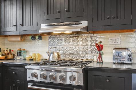 180 Ridge Road Newcastle ME 04553