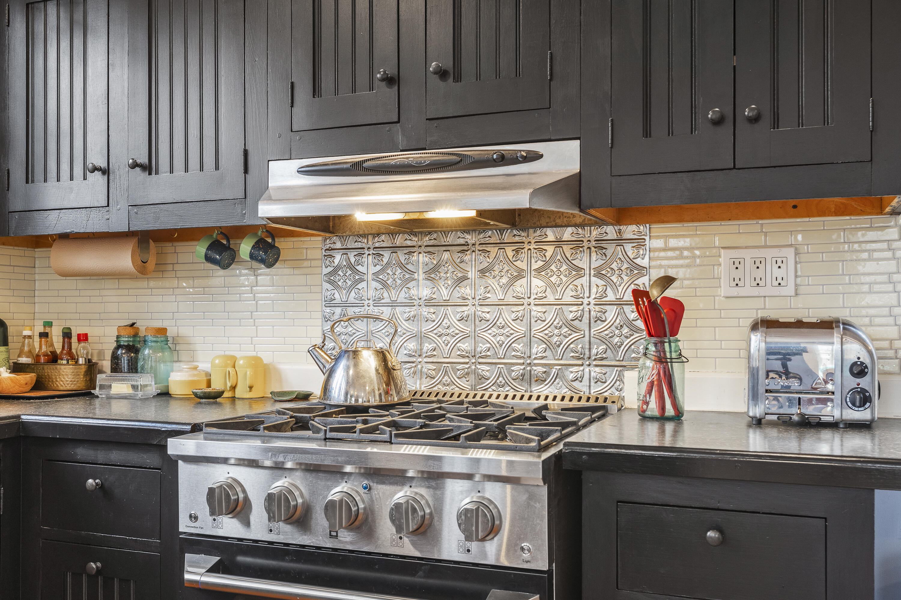 180 Ridge Road Newcastle ME 04553