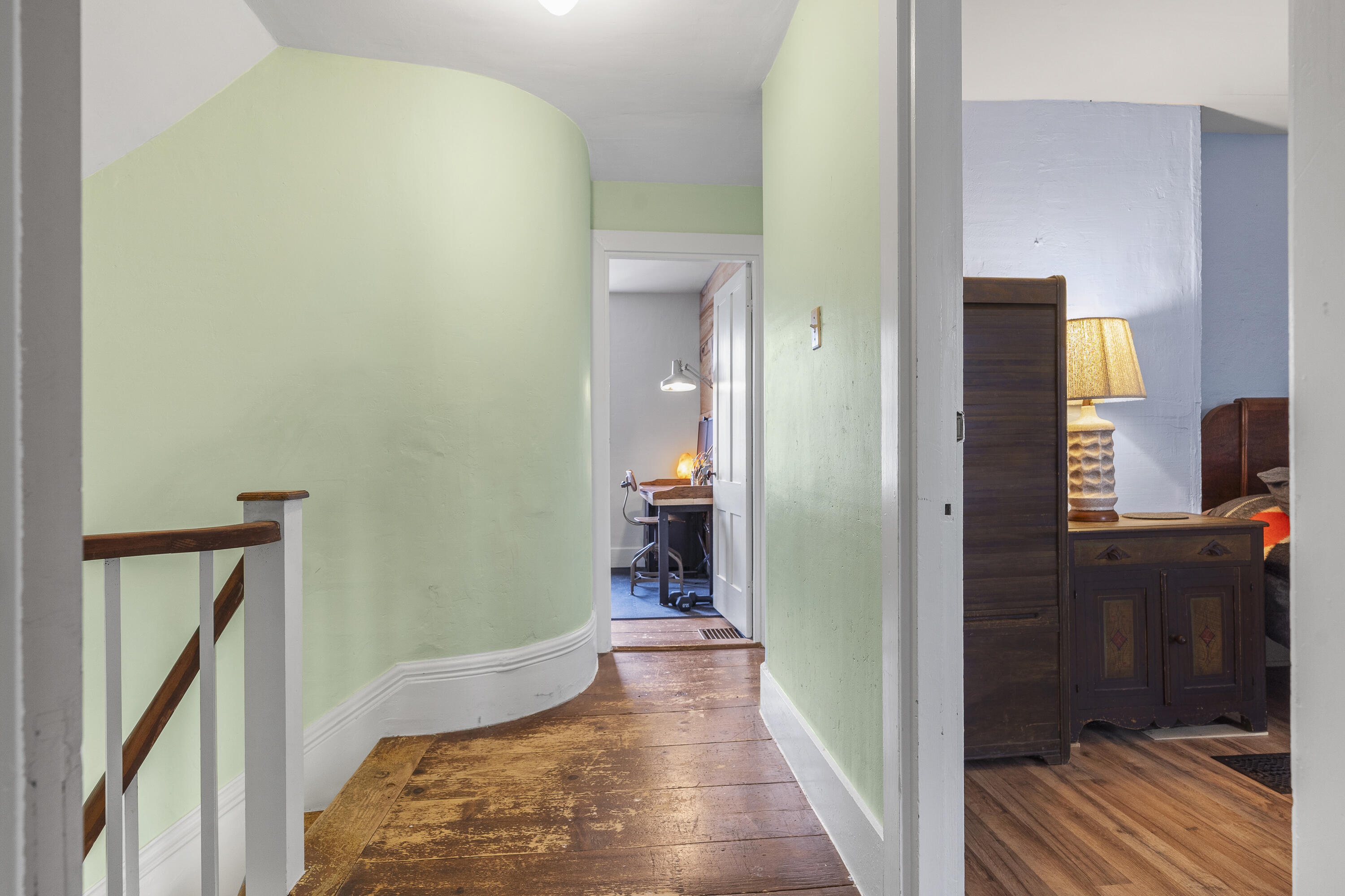 180 Ridge Road Newcastle ME 04553