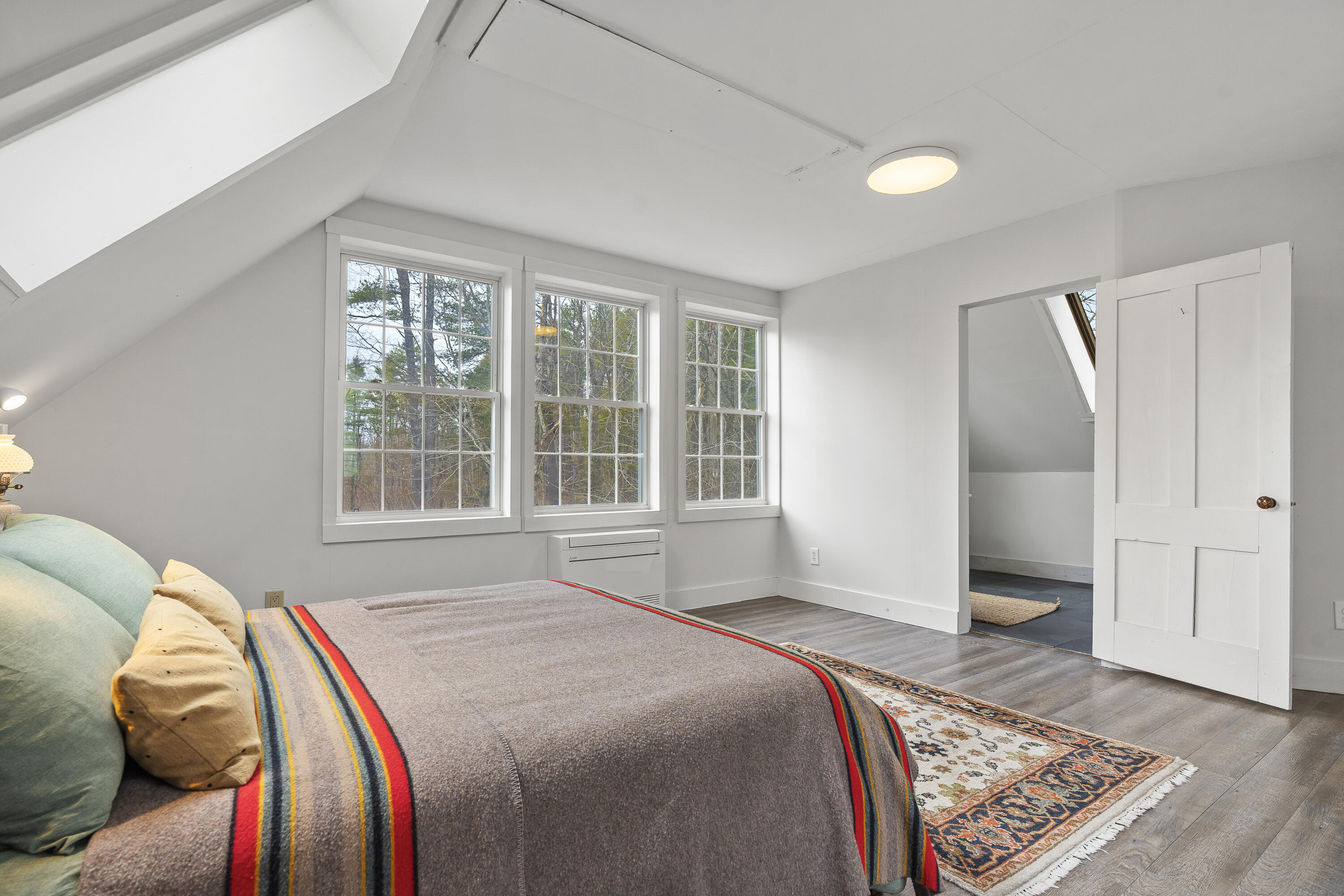180 Ridge Road Newcastle ME 04553