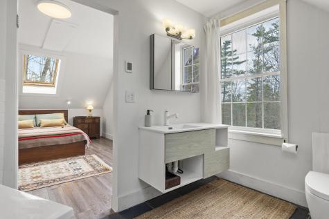 180 Ridge Road Newcastle ME 04553