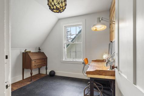 180 Ridge Road Newcastle ME 04553