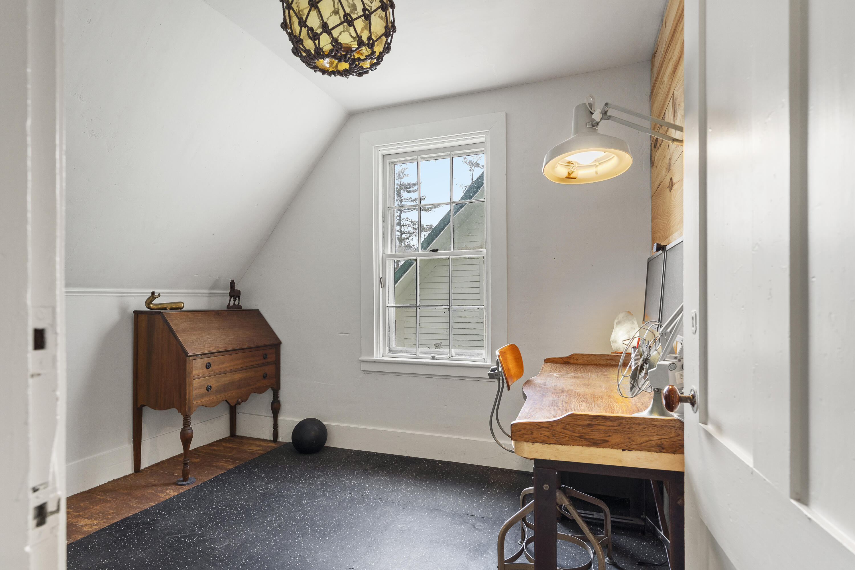 180 Ridge Road Newcastle ME 04553
