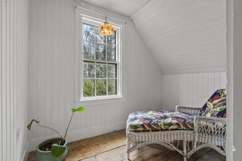180 Ridge Road Newcastle ME 04553