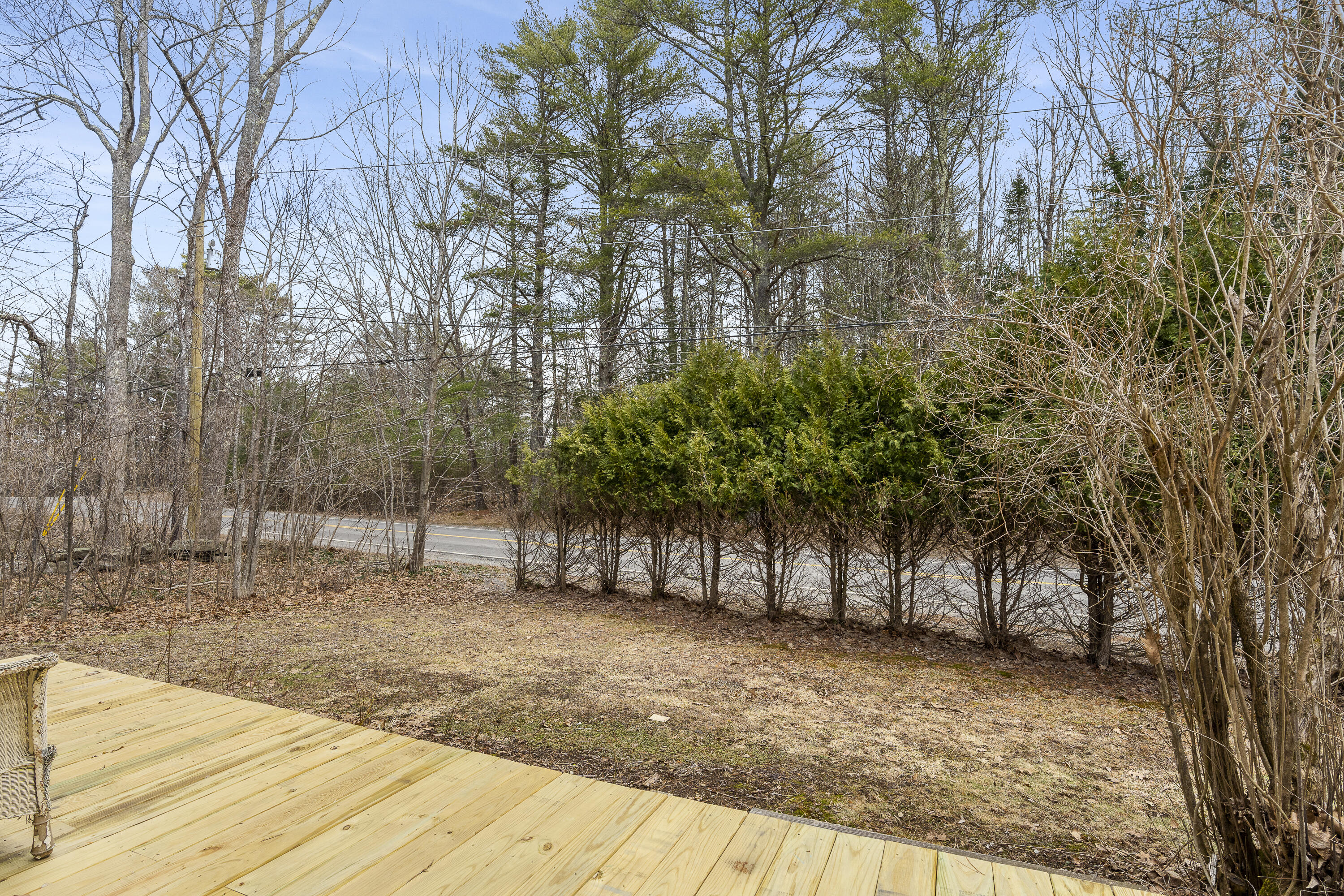 180 Ridge Road Newcastle ME 04553