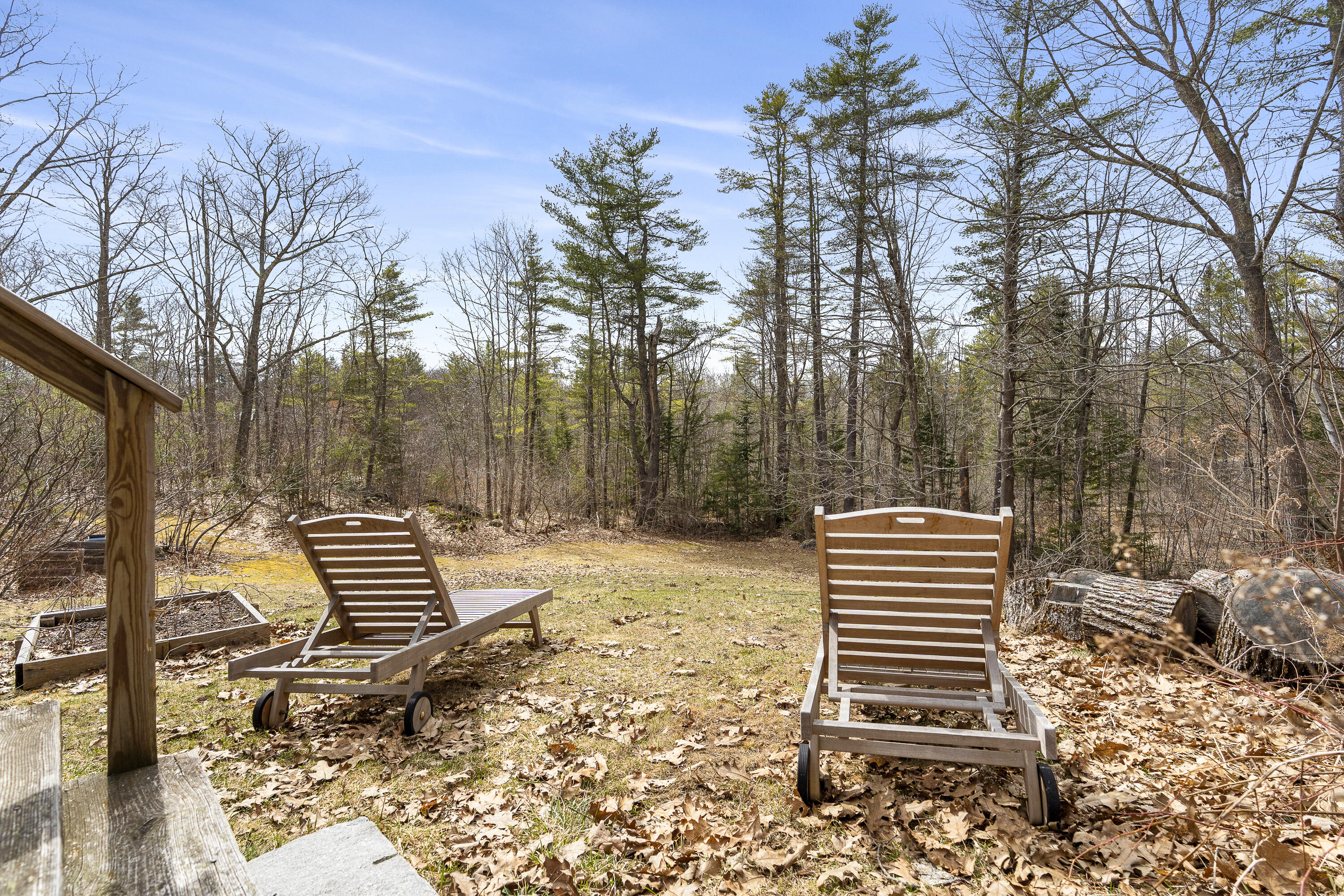 180 Ridge Road Newcastle ME 04553