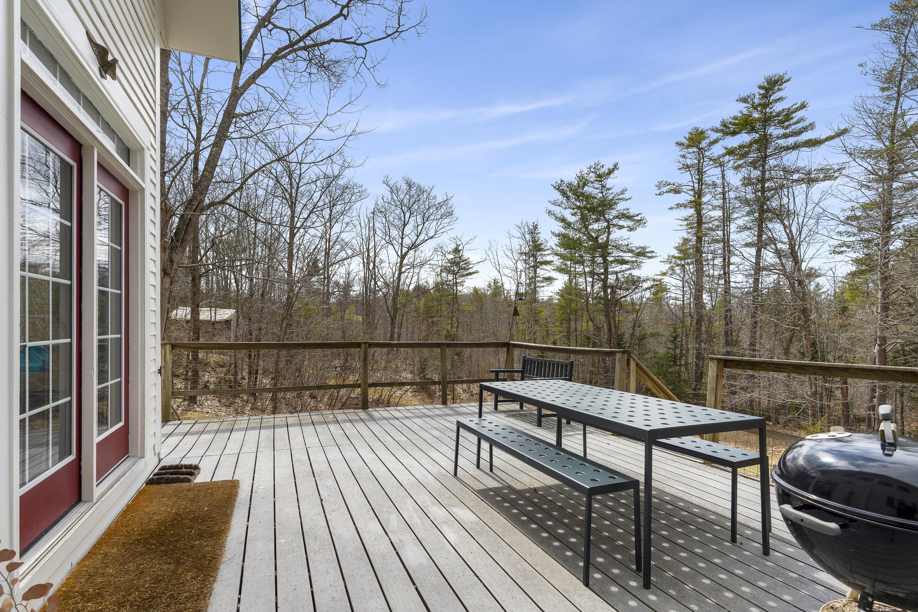180 Ridge Road Newcastle ME 04553