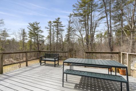 180 Ridge Road Newcastle ME 04553