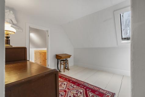180 Ridge Road Newcastle ME 04553