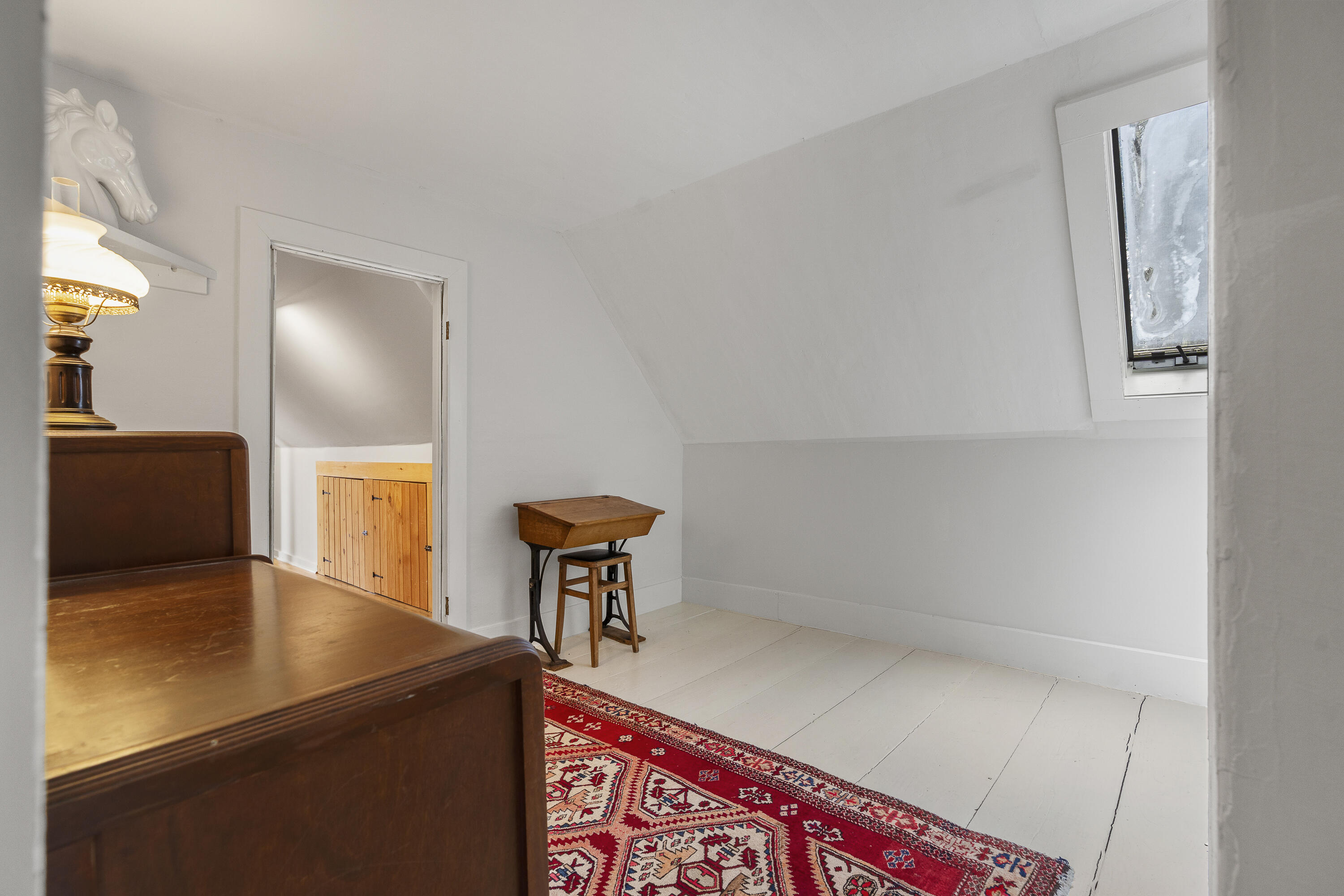180 Ridge Road Newcastle ME 04553