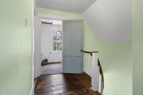 180 Ridge Road Newcastle ME 04553