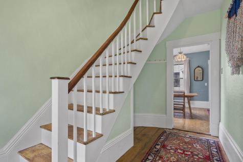 180 Ridge Road Newcastle ME 04553