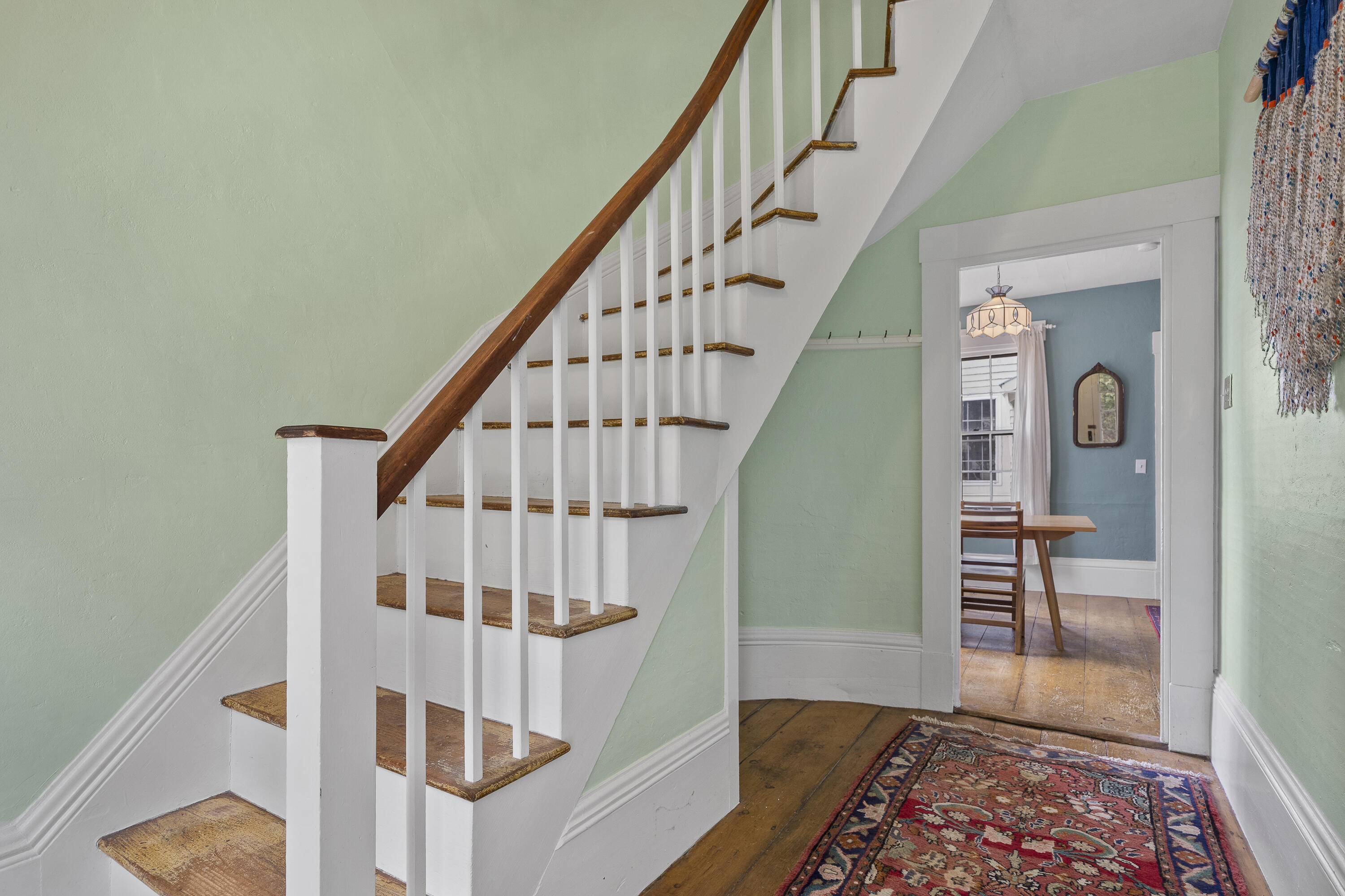 180 Ridge Road Newcastle ME 04553