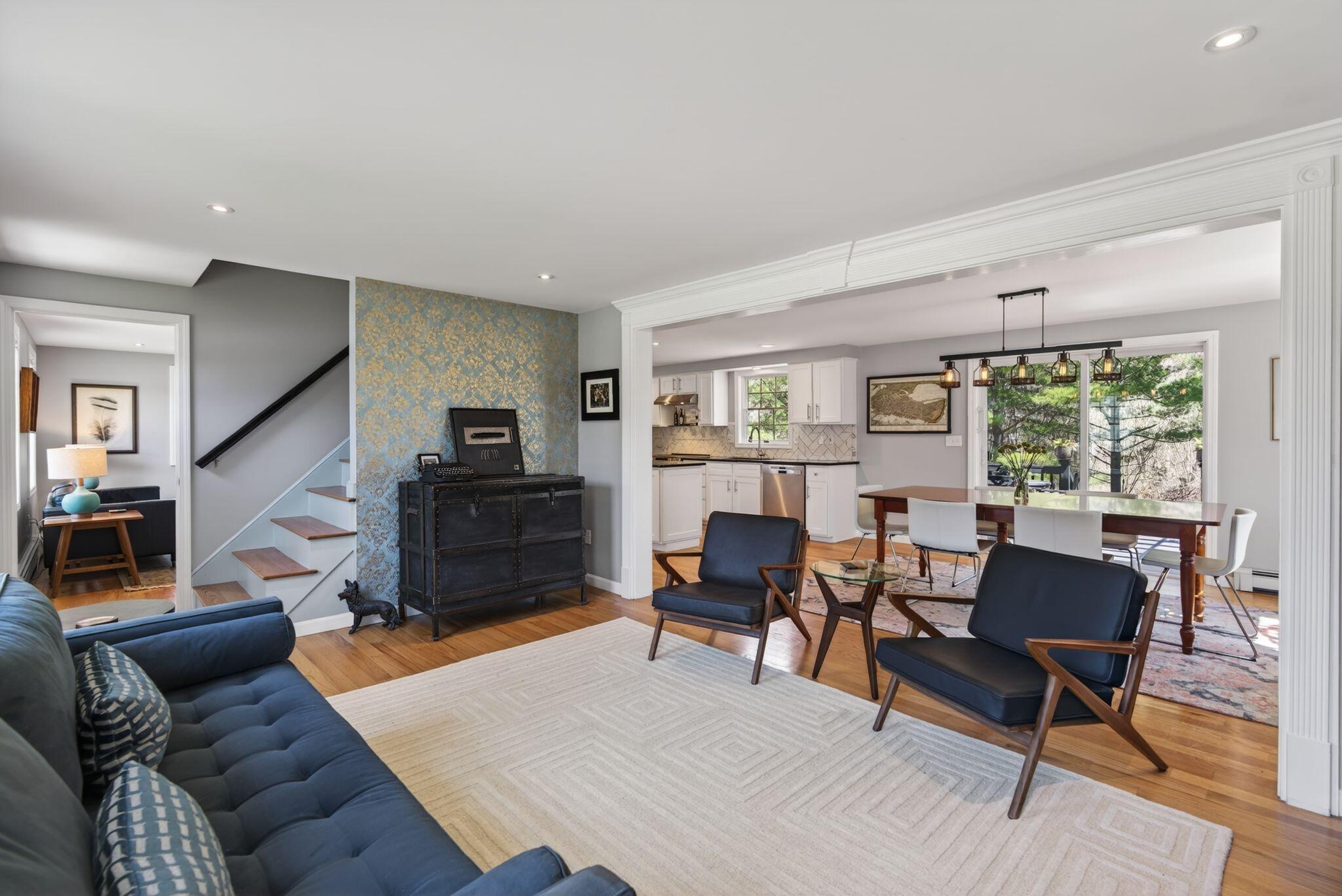65 Felicia Lane Portland ME 04103