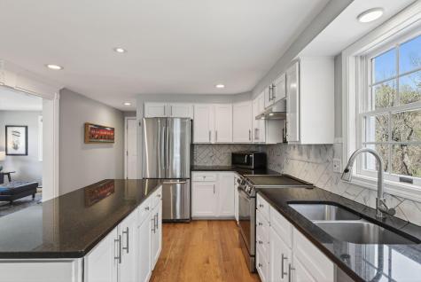 65 Felicia Lane Portland ME 04103