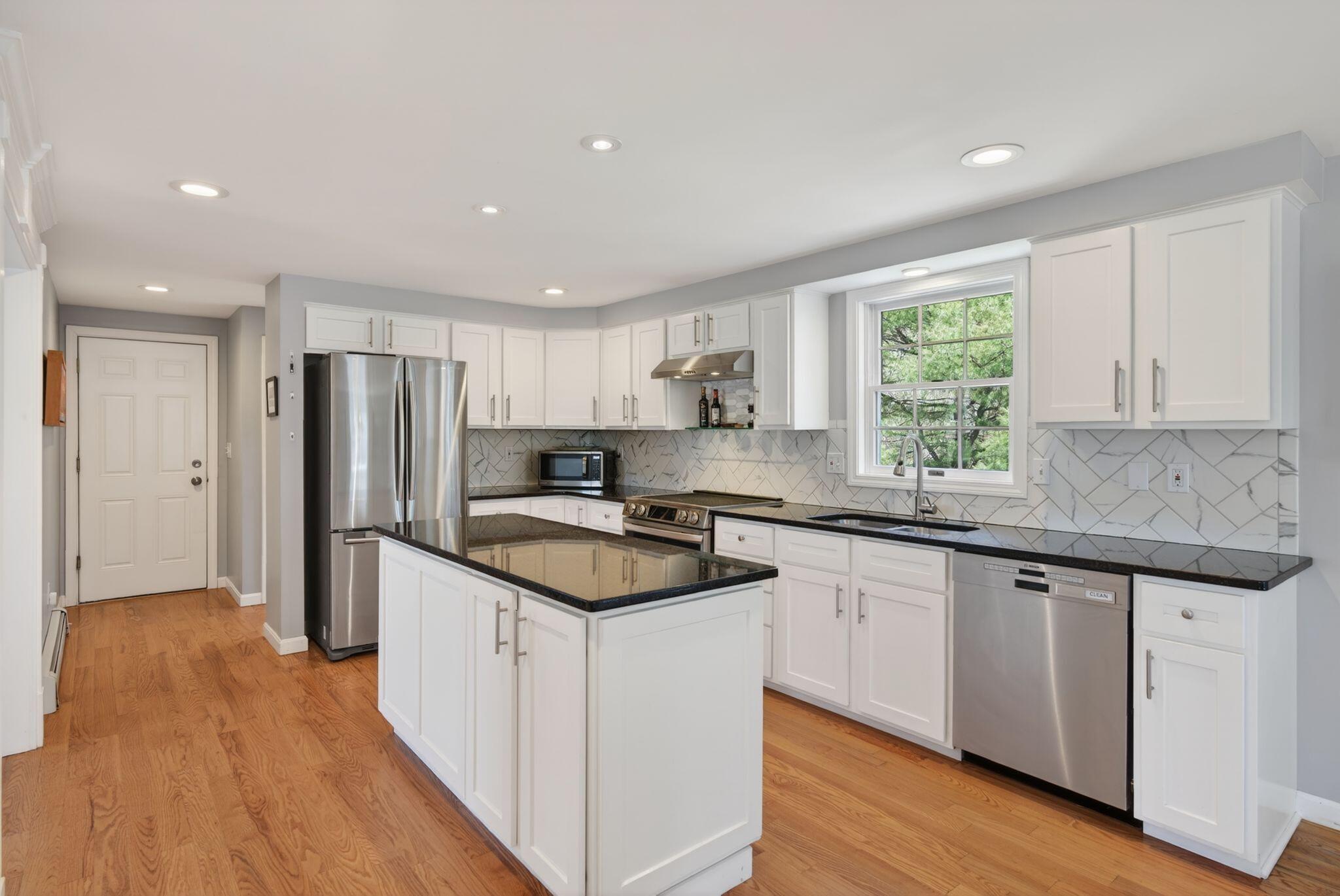 65 Felicia Lane Portland ME 04103