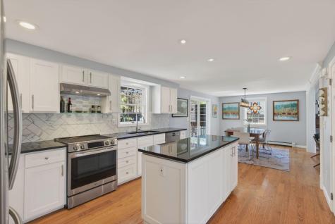 65 Felicia Lane Portland ME 04103