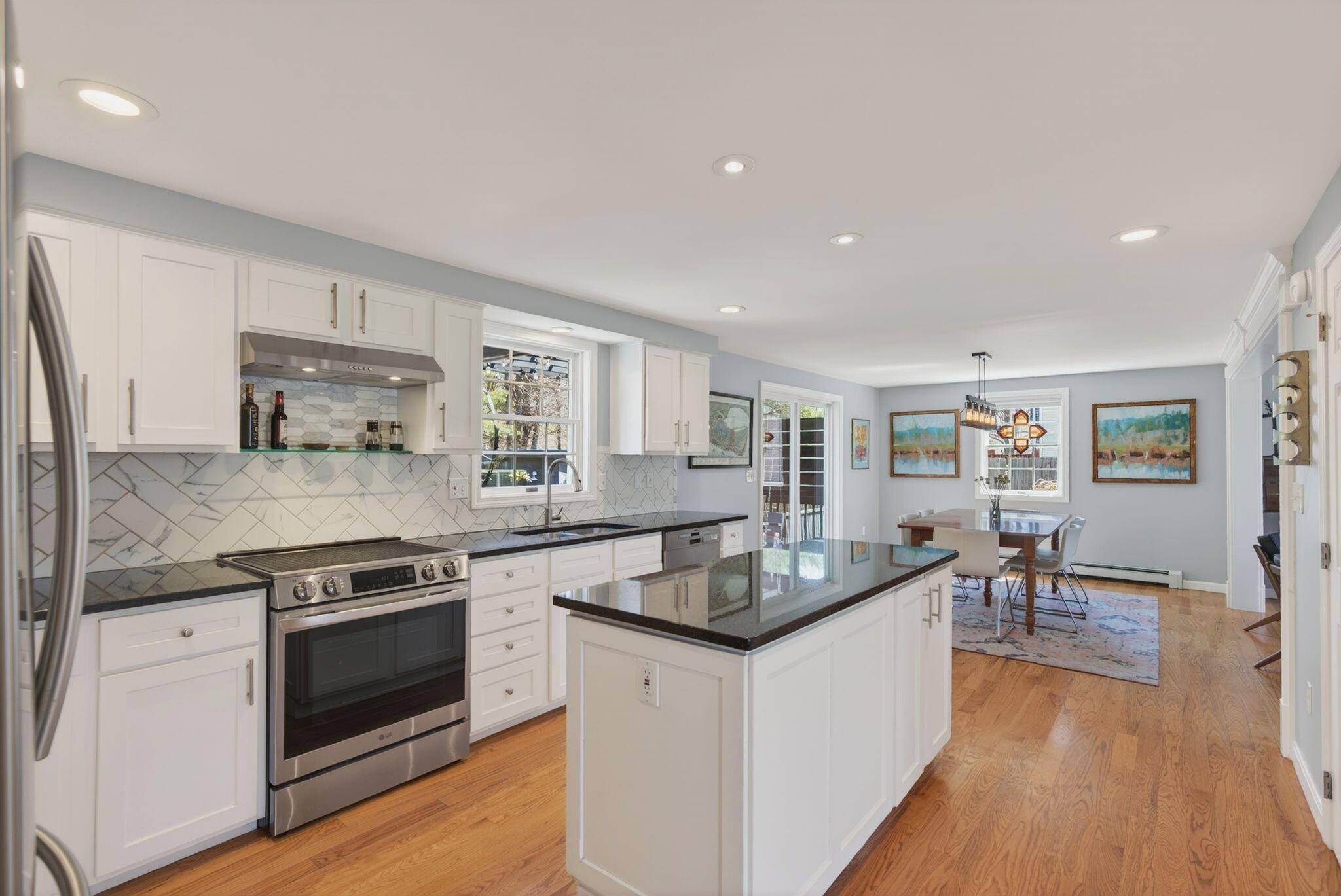 65 Felicia Lane Portland ME 04103