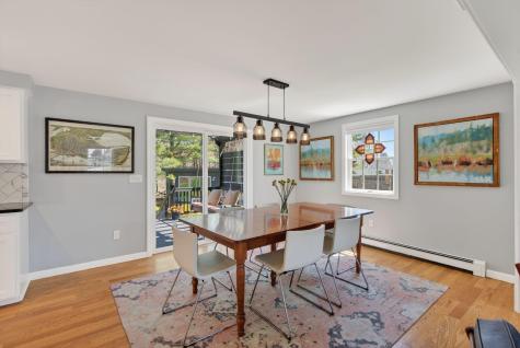 65 Felicia Lane Portland ME 04103