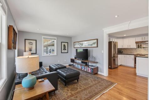 65 Felicia Lane Portland ME 04103