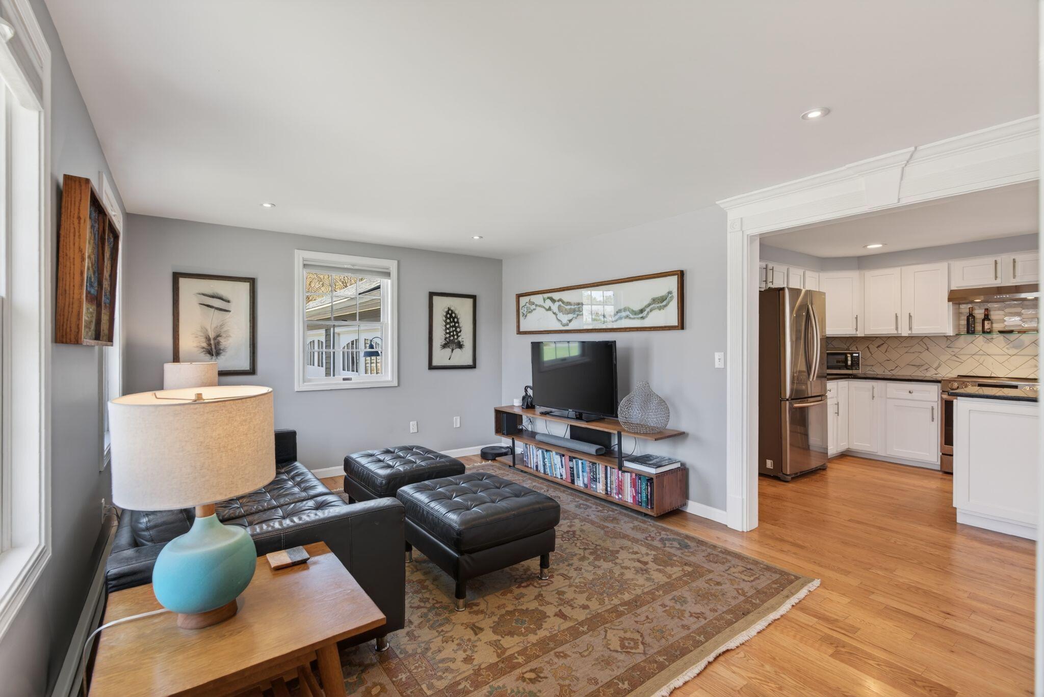 65 Felicia Lane Portland ME 04103