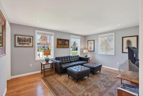 65 Felicia Lane Portland ME 04103