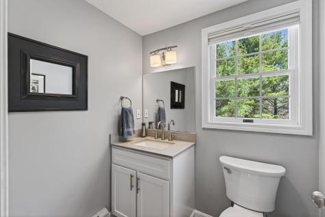 65 Felicia Lane Portland ME 04103